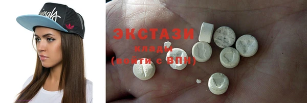 Альфа ПВП Семилуки