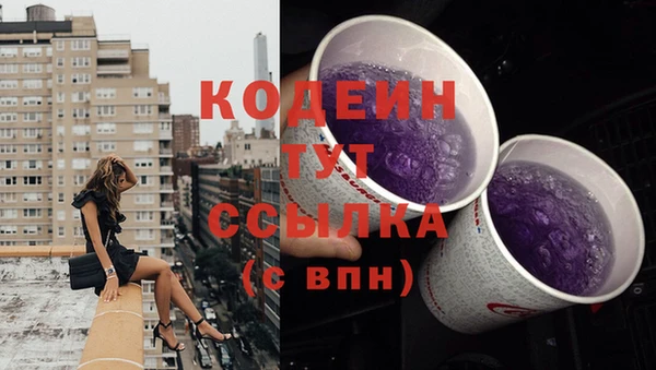 бошки Белокуриха