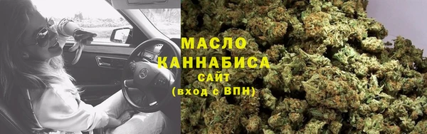 бошки Белокуриха