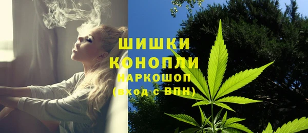 spice Белоозёрский