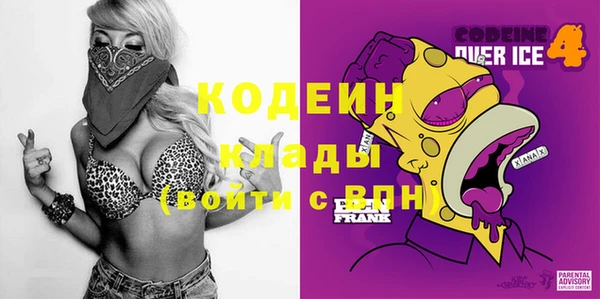 бошки Белокуриха
