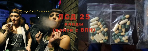 бошки Белокуриха